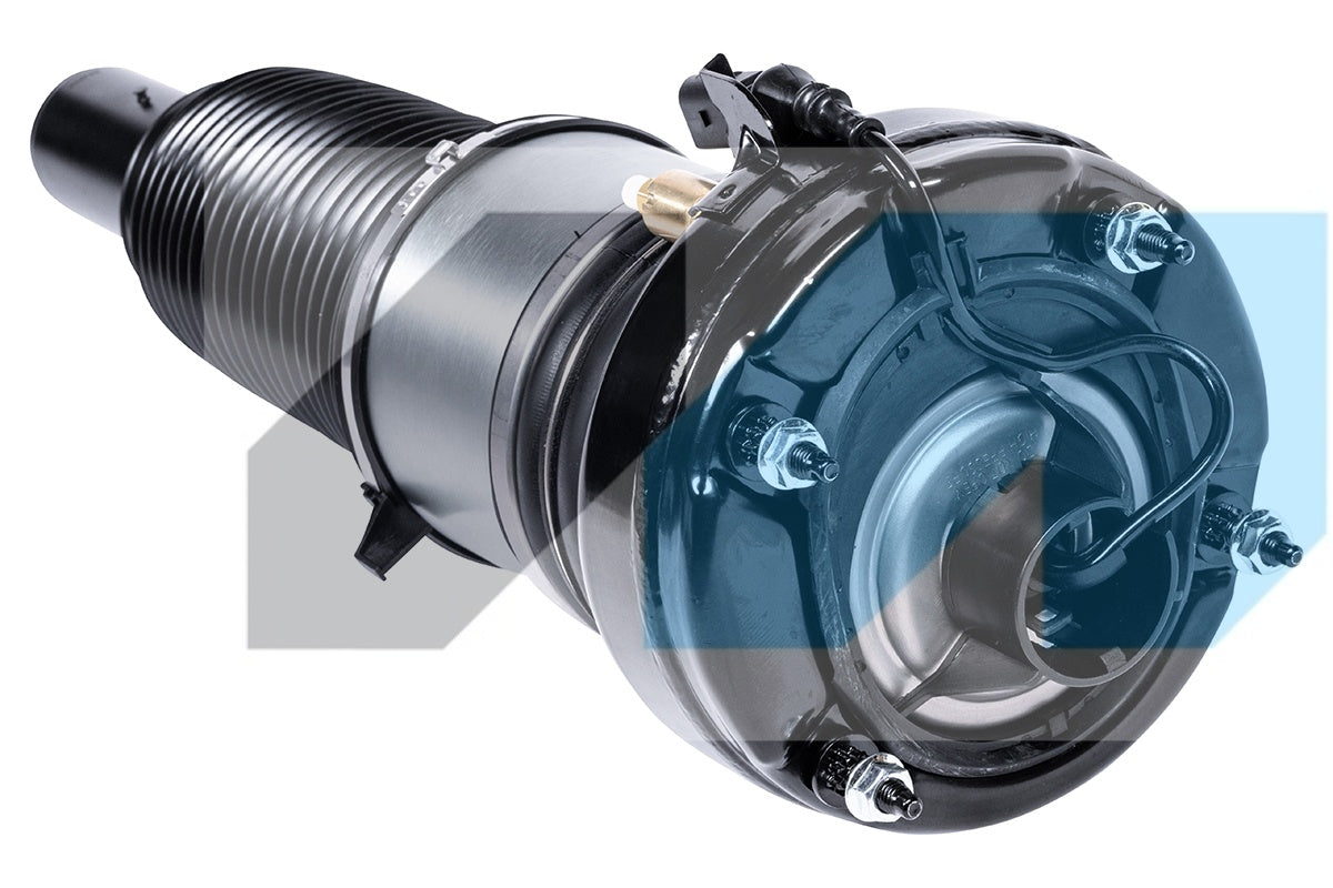 Amortiguador Neumático Audi A6/S6 C7 4G Delantero (Izquierdo o Derecho)