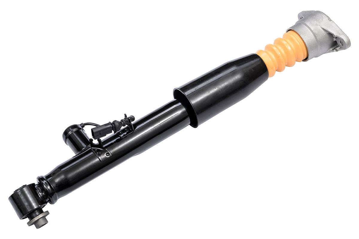 Amortiguador | Amortiguación de Suspensión | Eje Trasero Derecho (AUDI) 60-AS-0090