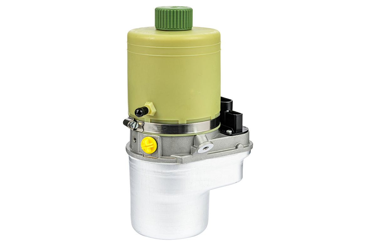 Bomba de dirección NUEVA VW Polo/Fox - Seat Ibiza - Audi A1 - Skoda Fabia/Roomster