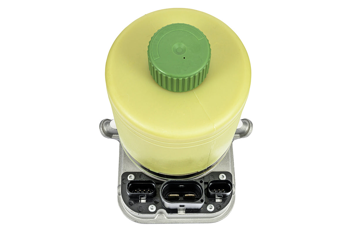 Bomba de dirección NUEVA VW Polo/Fox - Seat Ibiza - Audi A1 - Skoda Fabia/Roomster