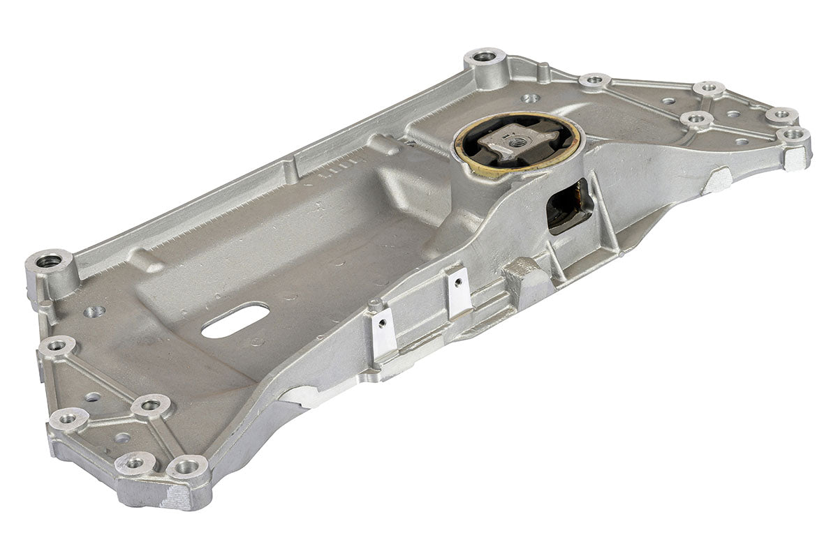 Cuna delantera A3 03-12 / Golf V / Jetta V /Caddy Mk III/ Leon II / Octavia II