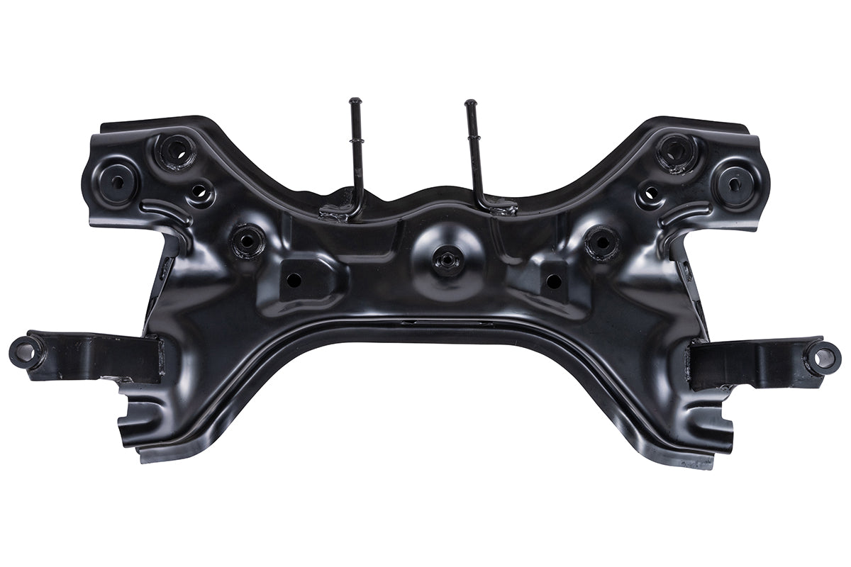 Puente Delantero Carrocería Eje Delantero VW Up! 2011-/Seat Mii 2011-/Skoda Citigo 2011-