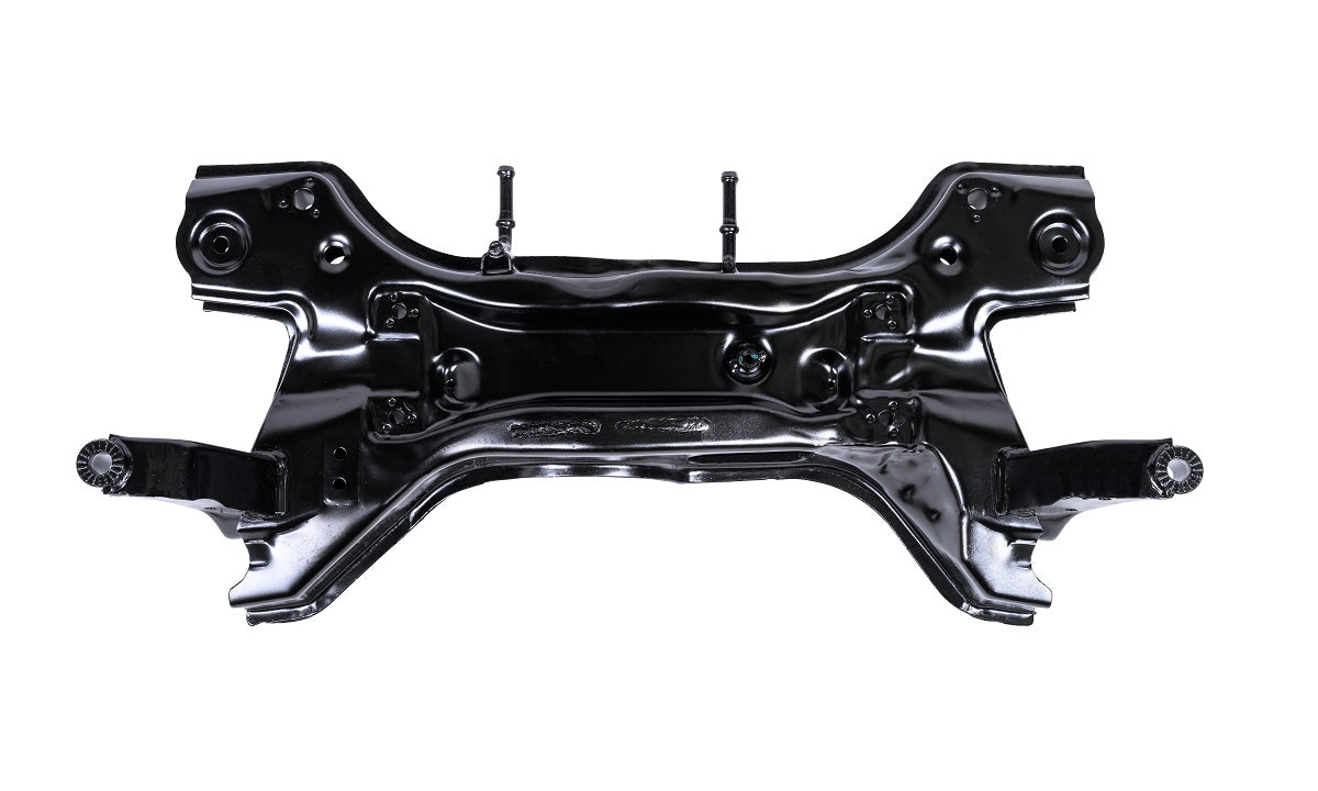 Puente Delantero Carrocería Eje Delantero Audi A1/ Skoda Fabia II 07-14/ Fabia III 14/ Roomster 06-15 /VW Polo V 09 / Polo V Van 14 / Seat Toledo IV 2012-