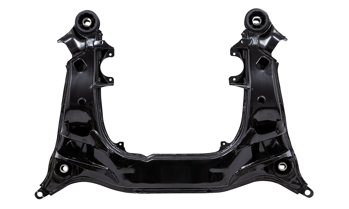 Puente Delantero Carrocería Eje Delantero VW PASSAT (B5/B5.5) 1996-2005/AUDI A6 -05/ Skoda Superb Mk I (2002-2008)