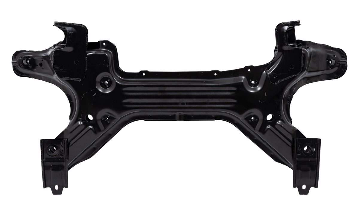 Puente Delantero Carrocería Eje Delantero VW Golf Mk II (1983-1992) / Jetta Mk II (1983-1992) / Seat Toledo Mk I (1991-1999)