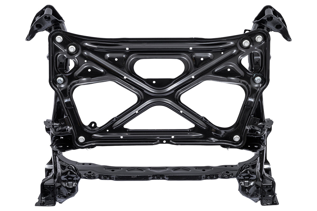 Puente Delantero Carrocería Eje Delantero Audi A6/A7 (4G) (2010-2018)/Allroad (2012-2018)