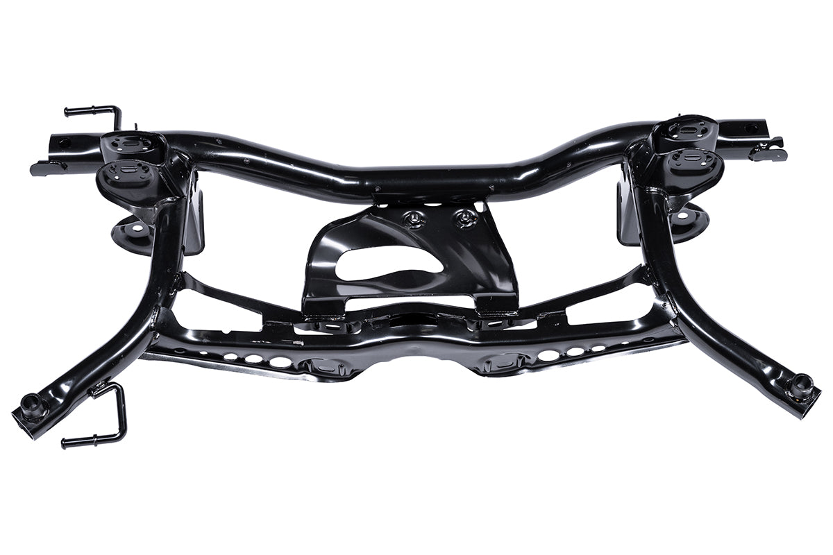 Puente Trasero | Suspensión de Rueda | Eje Trasero (AUDI-VW) 60-SF-0034