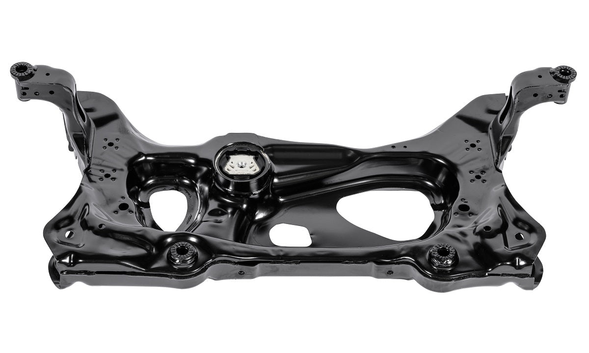 Cuna delantera Seat Leon III & IV/ Cupra Formentor