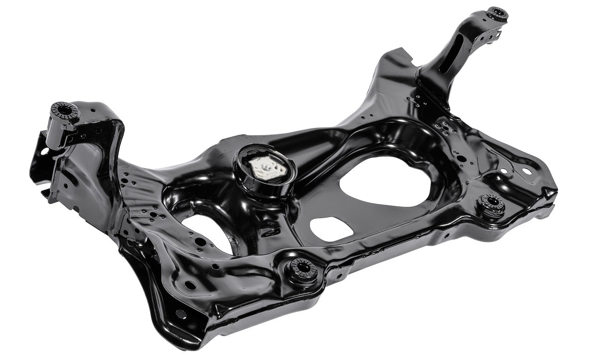 Cuna delantera Seat Leon III & IV/ Cupra Formentor