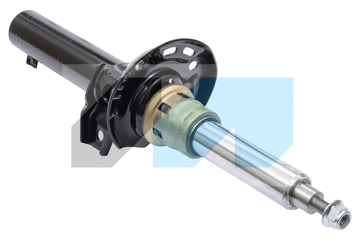 Amortiguador delantero Audi A3/S3/RS3