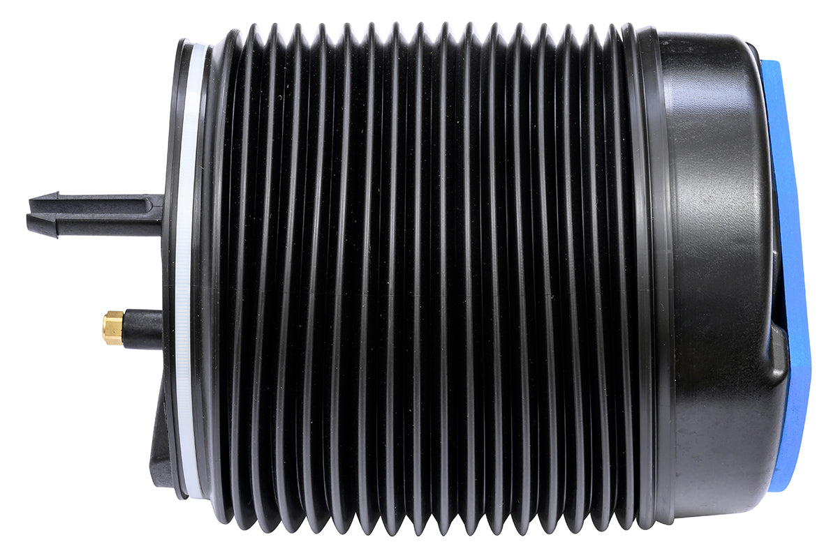 Balona Neumática (Eje Trasero Izquierdo) Volvo XC90 Mk II 2016- / XC60 Mk II / V90