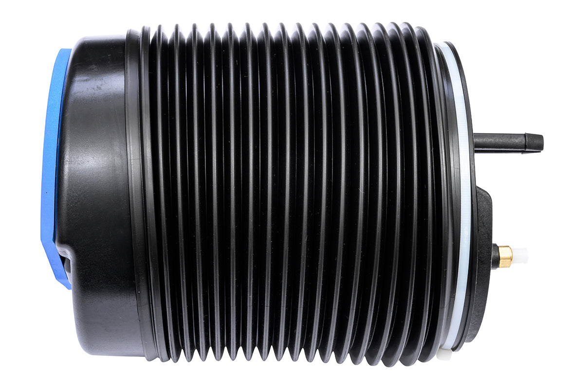 Balona Neumática (Eje Trasero Derecho) Volvo XC90 Mk II 2016- / XC60 Mk II / V90 Cross Country