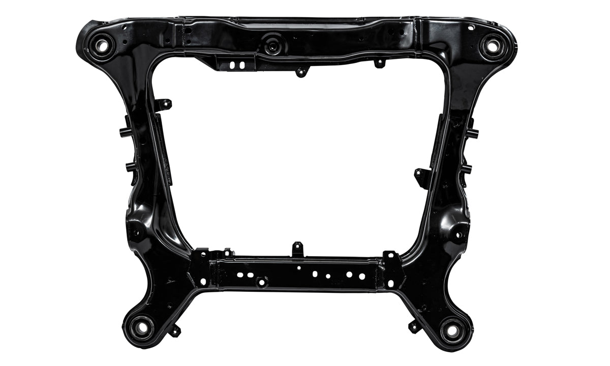 Puente Trasero | Suspensión de Rueda | Eje Trasero Audi A4 B8/ A5 (2007-2017)