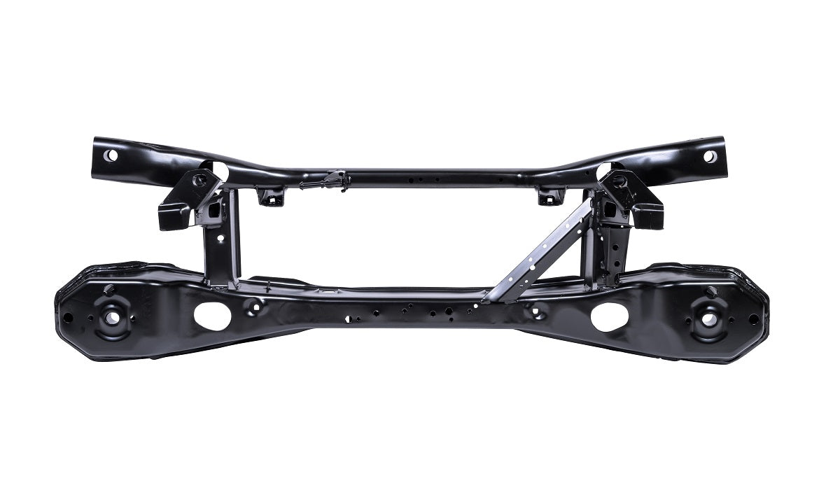 Puente Trasero | Suspensión de Rueda | Eje Trasero Volvo V50 (2004-2012)/ C30 /S40 (2004-2012