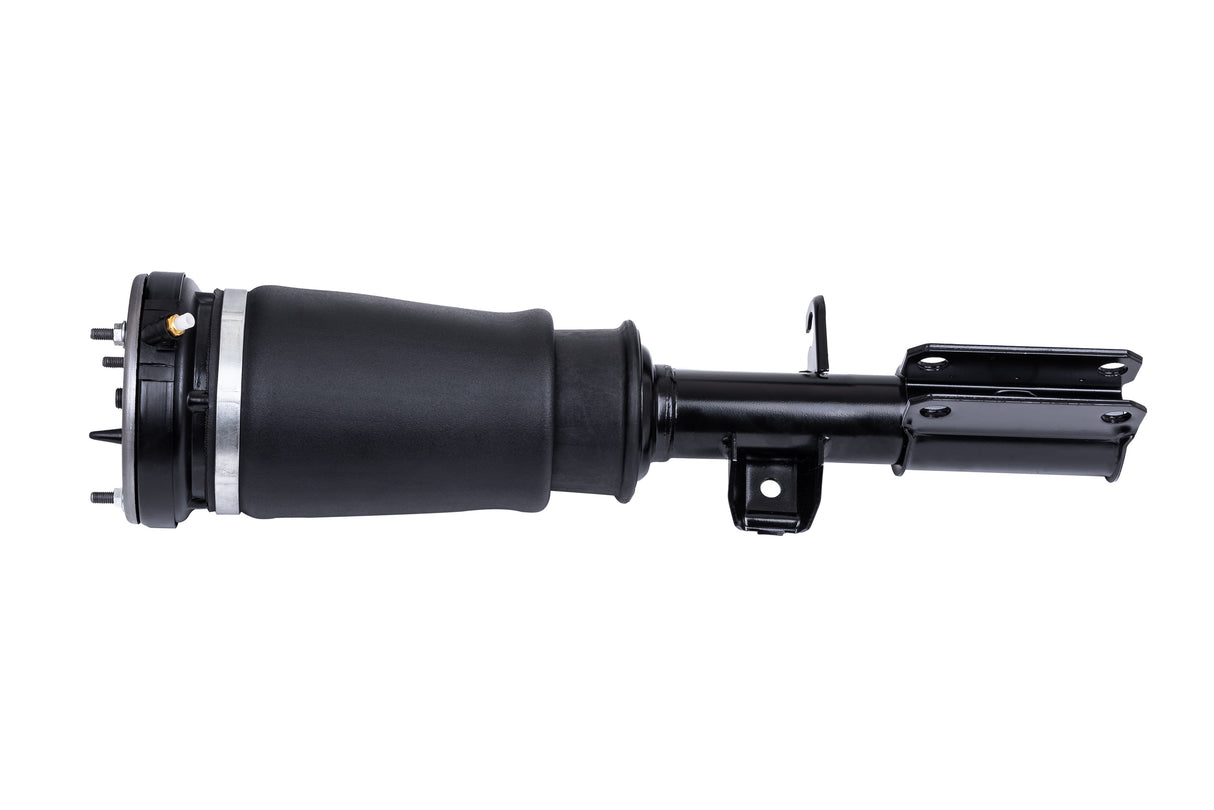 Amortiguado neumático delantero izquierdo BMW X5 E53 98-06