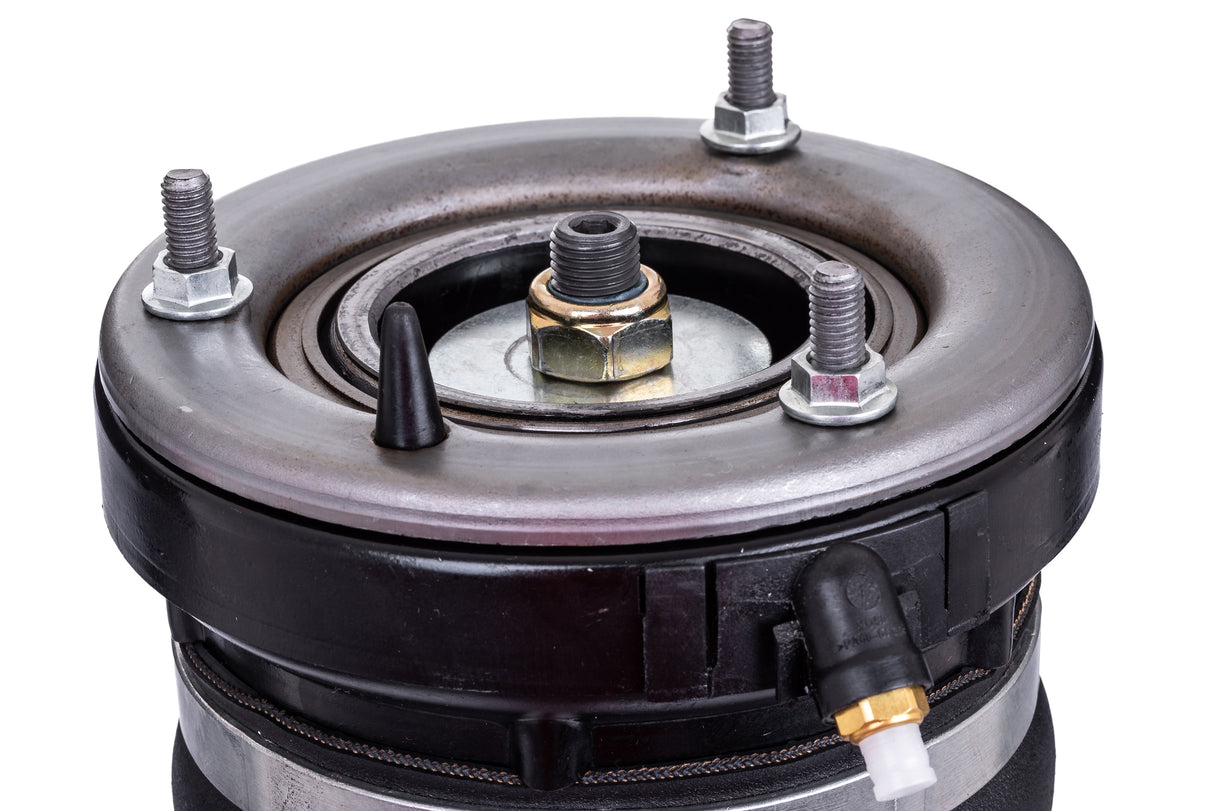 Amortiguado neumático delantero izquierdo BMW X5 E53 98-06