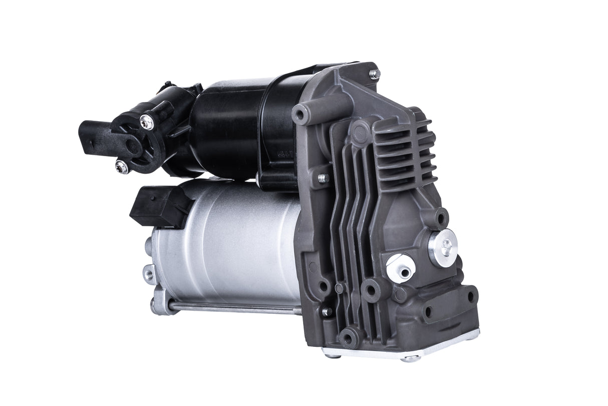 Compresor neumático Serie 5 E61 03-10