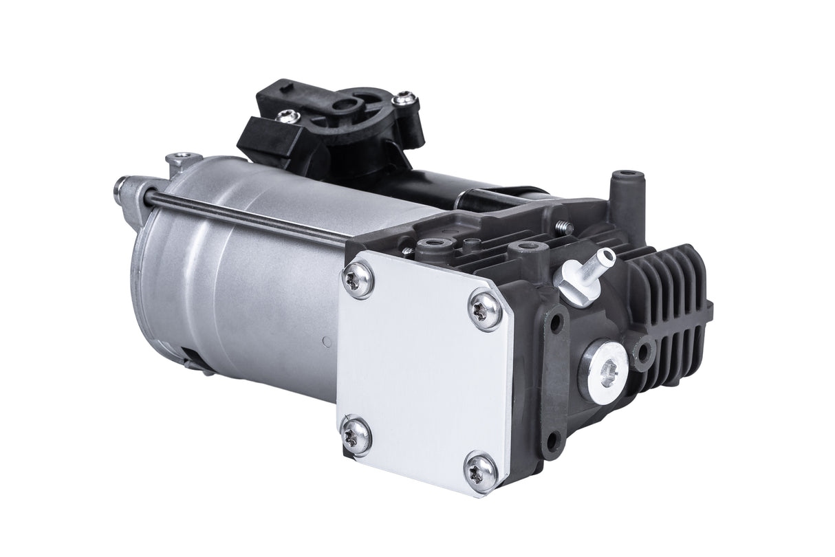 Compresor neumático Serie 5 E61 03-10