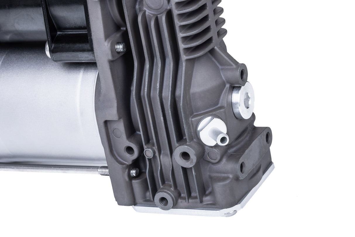 Compresor neumático Serie 5 E61 03-10