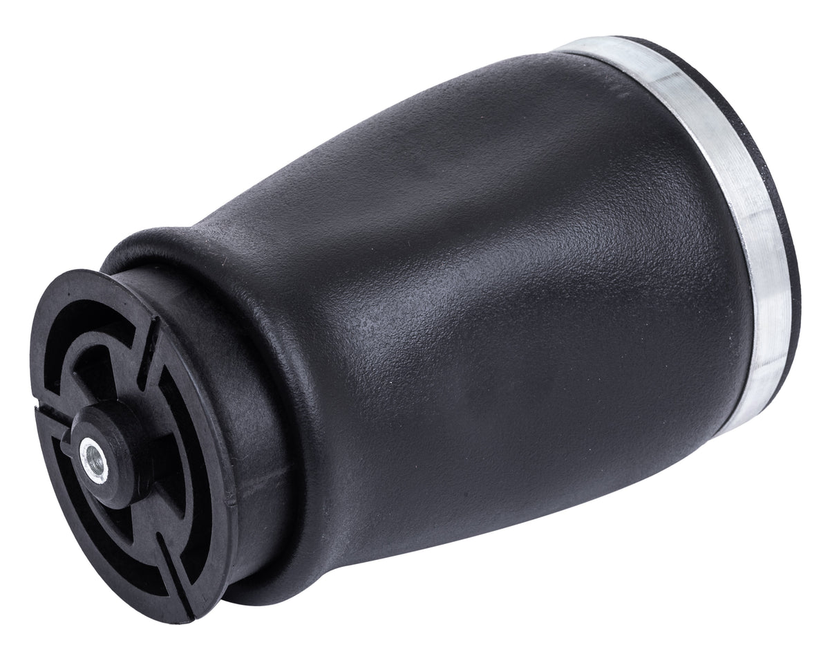 Balona neumática trasera derecha BMW Serie-5 E39 95-03