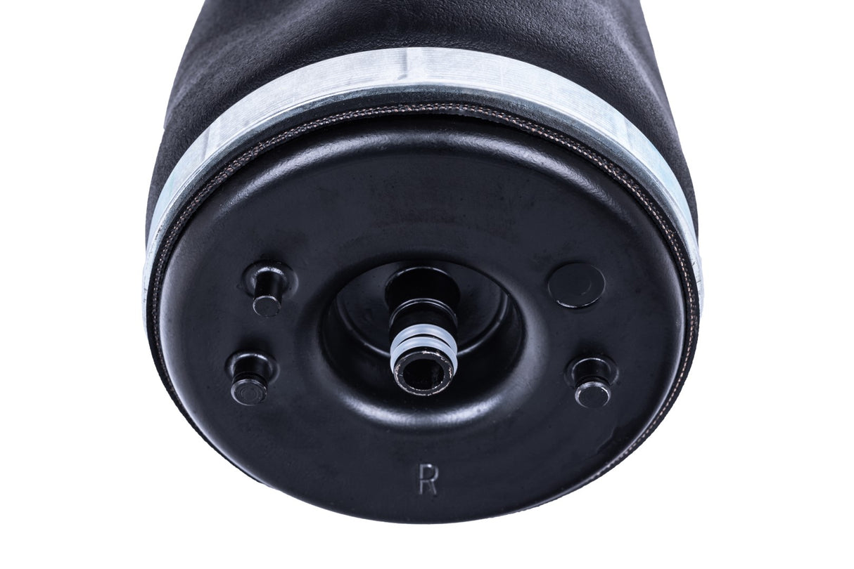 Balona neumática trasera derecha BMW Serie-5 E39 95-03