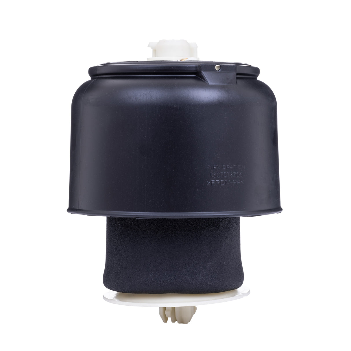 Balona neumática trasera BMW Serie 5 F07 10-17