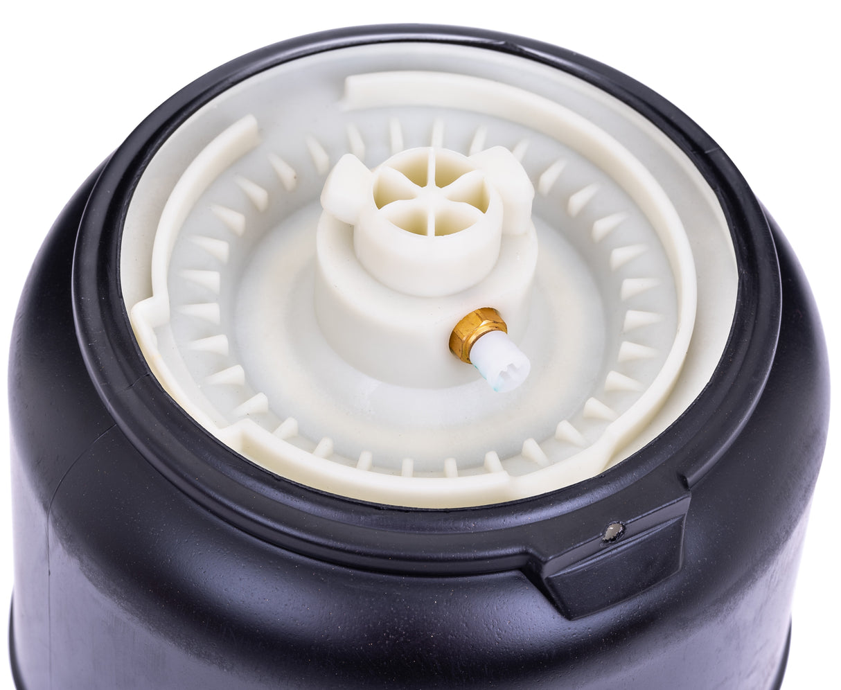 Balona neumática trasera BMW Serie 5 F07 10-17