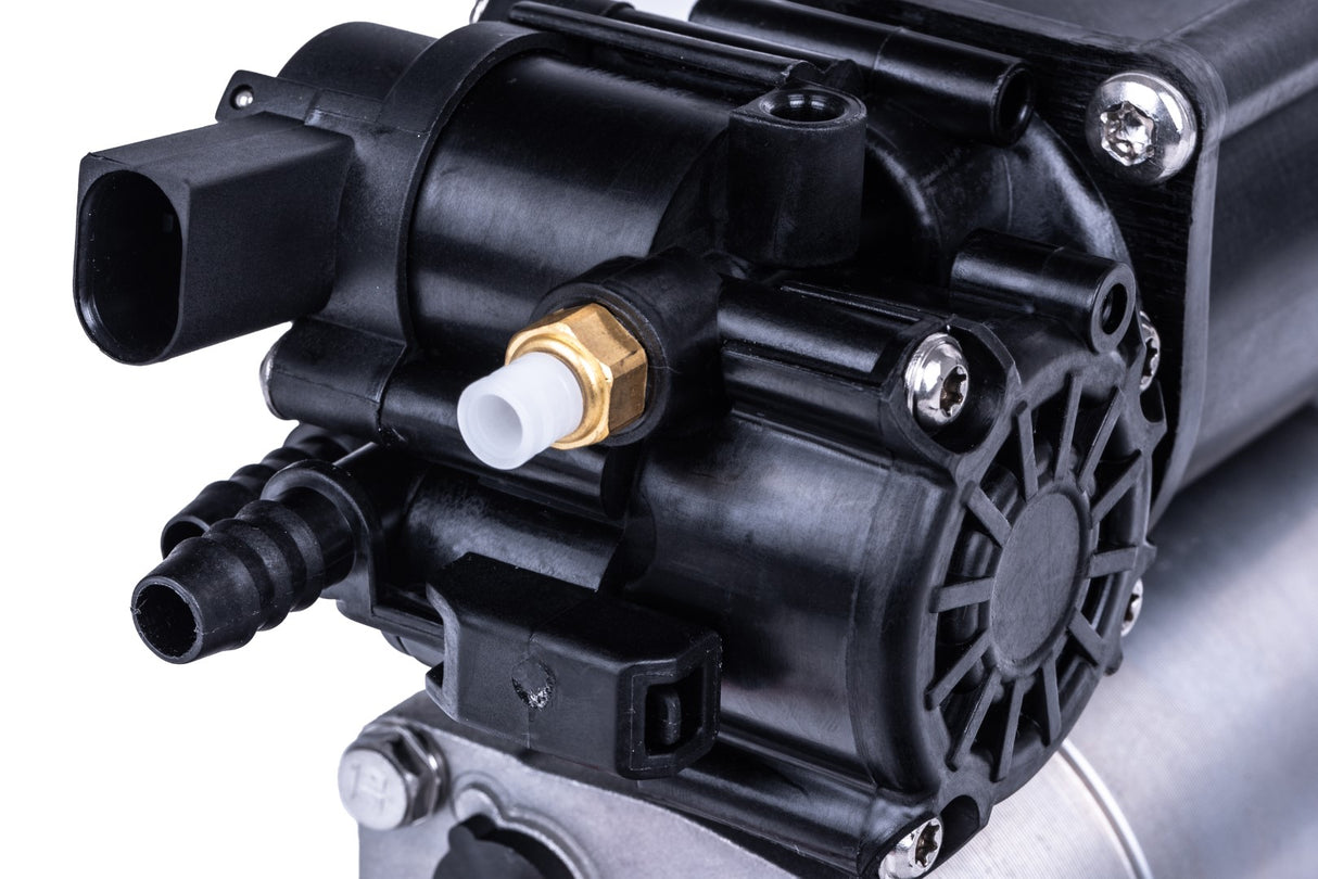 Compresor neumático BMW Serie 5 GT F07 10-17