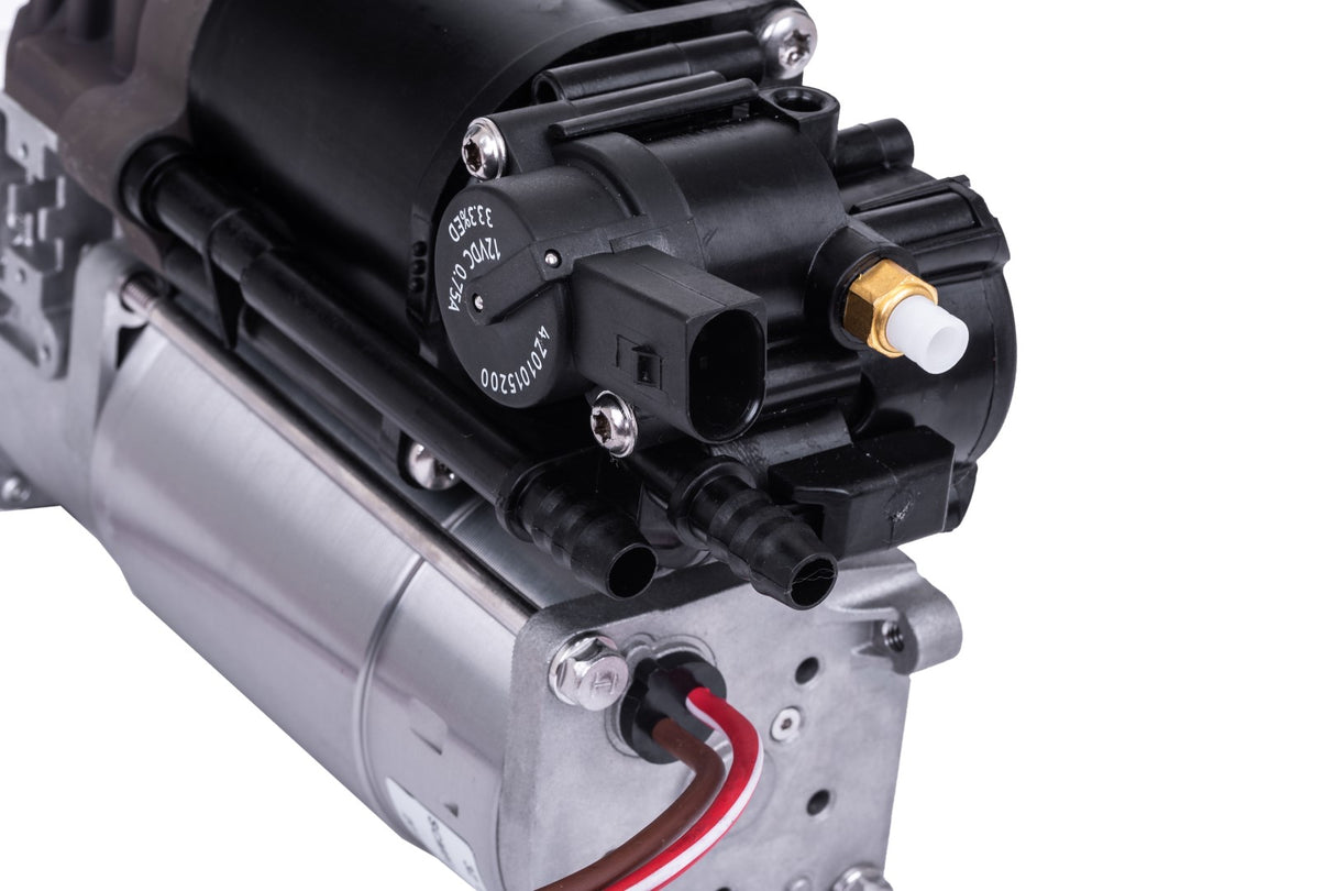 Compresor neumático BMW Serie 5 GT F07 10-17