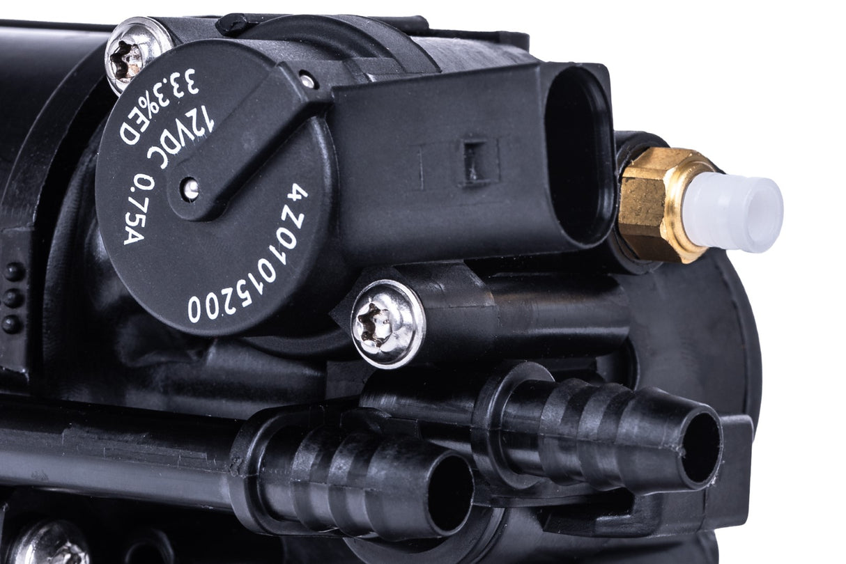 Compresor neumático BMW Serie 5 GT F07 10-17