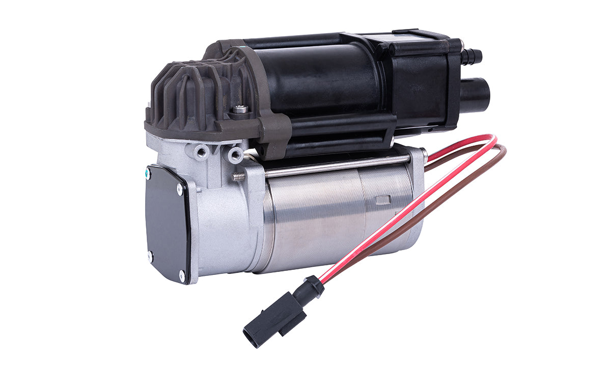 Compresor neumático BMW X6 F16 F86 14 - 19