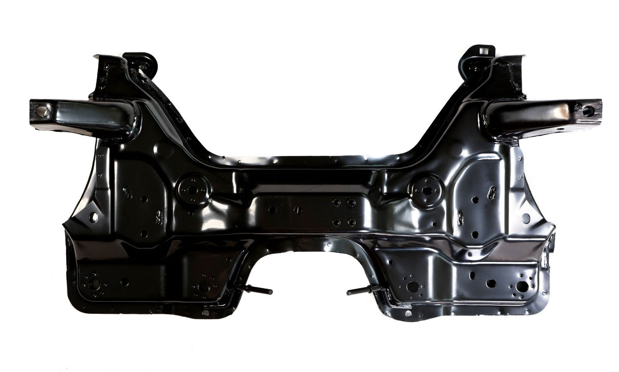 Puente delantero nuevo para Opel Corsa D año 2006 - 2014