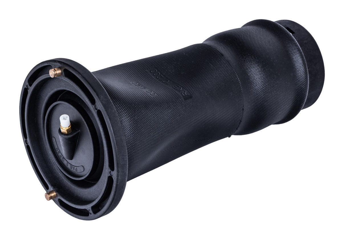 Balona neumática trasera Land Rover Discovery 2 L318 98-04