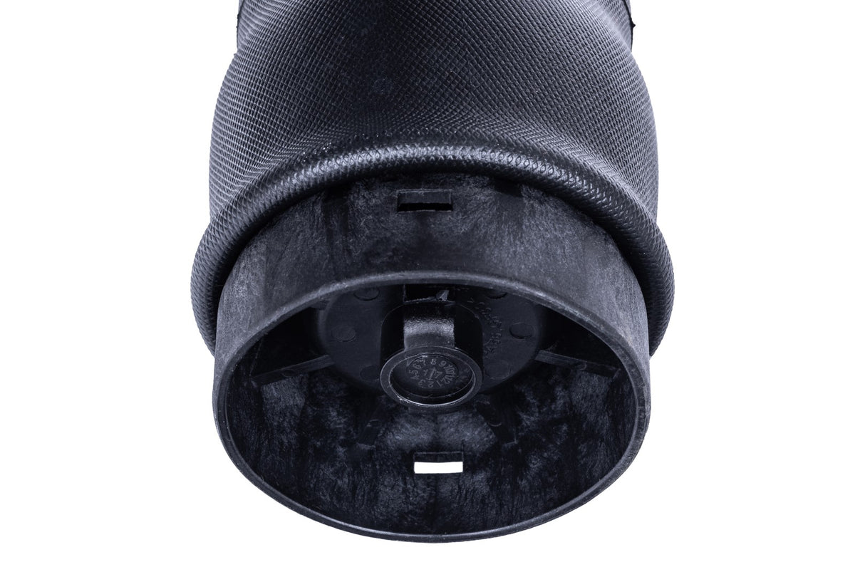 Balona neumática trasera Land Rover Discovery 2 L318 98-04