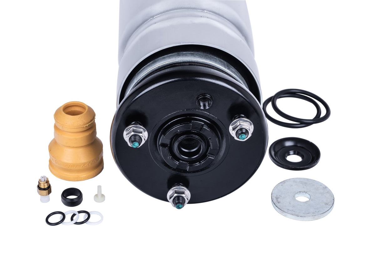 Balona neumática delantera Discovery 3, Discovery 4 L319 02 - 13