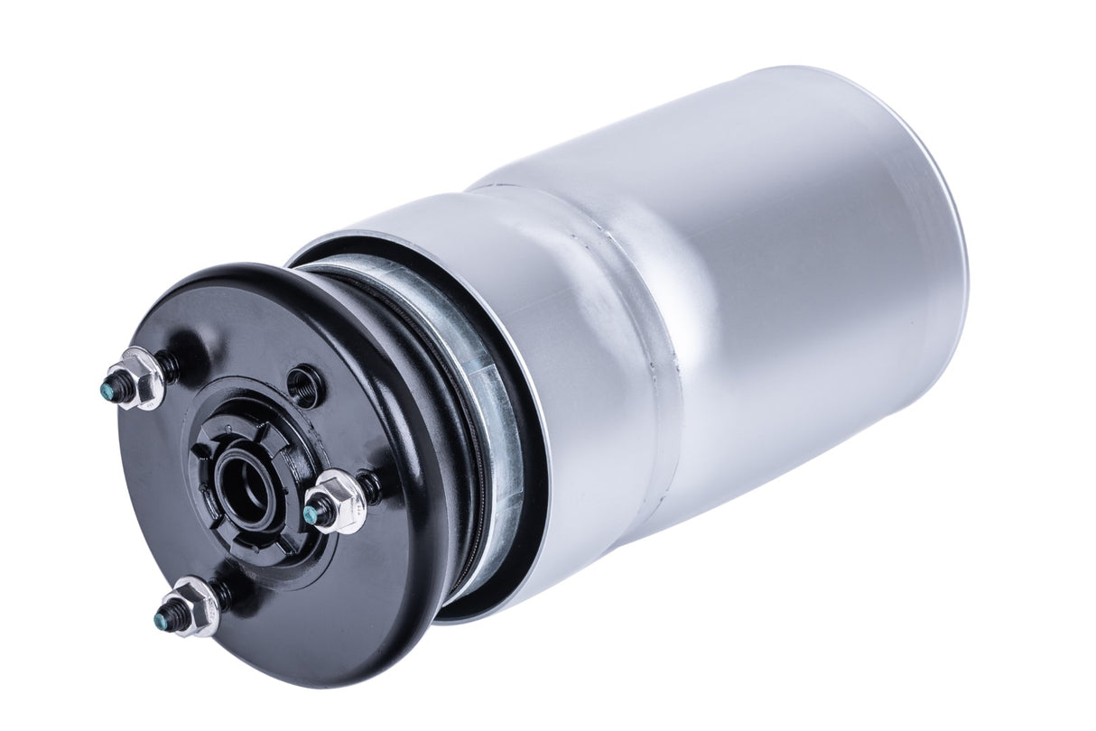 Balona neumática delantera Discovery 3, Discovery 4 L319 02 - 13