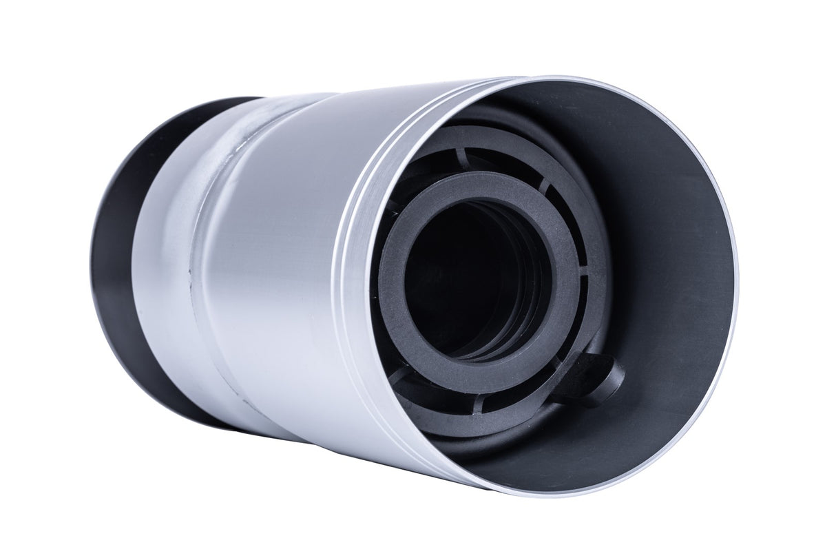 Balona neumática delantera Discovery 3, Discovery 4 L319 02 - 13