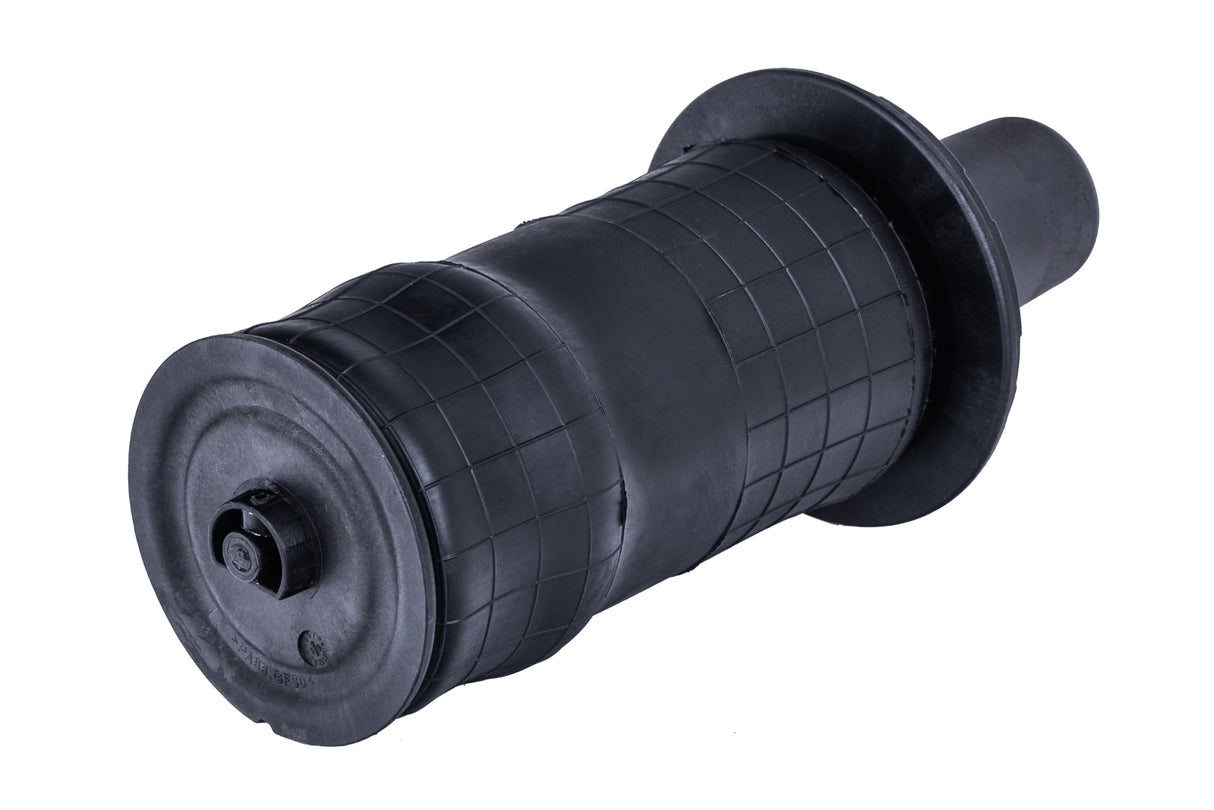 Balona neumática delantera Range Rover P38 94-02