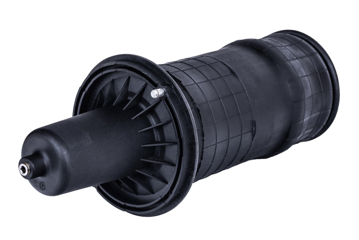 Balona neumática delantera Range Rover P38 94-02