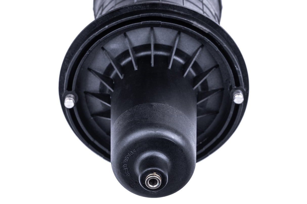 Balona neumática delantera Range Rover P38 94-02