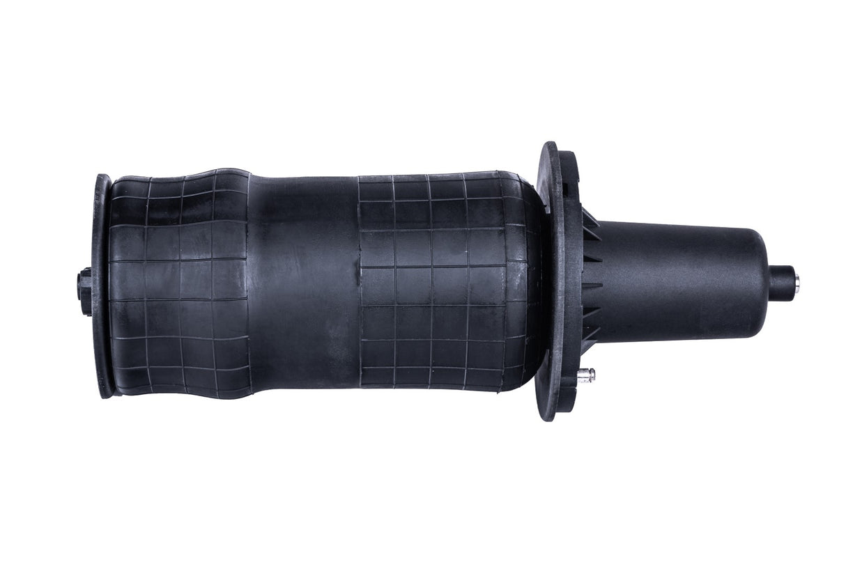 Balona neumática delantera Range Rover P38 94-02