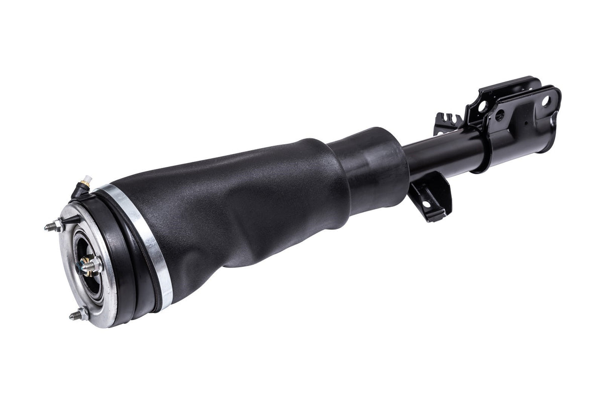 Amortiguador neumático delantero izquierdo Range Rover L322 02-12