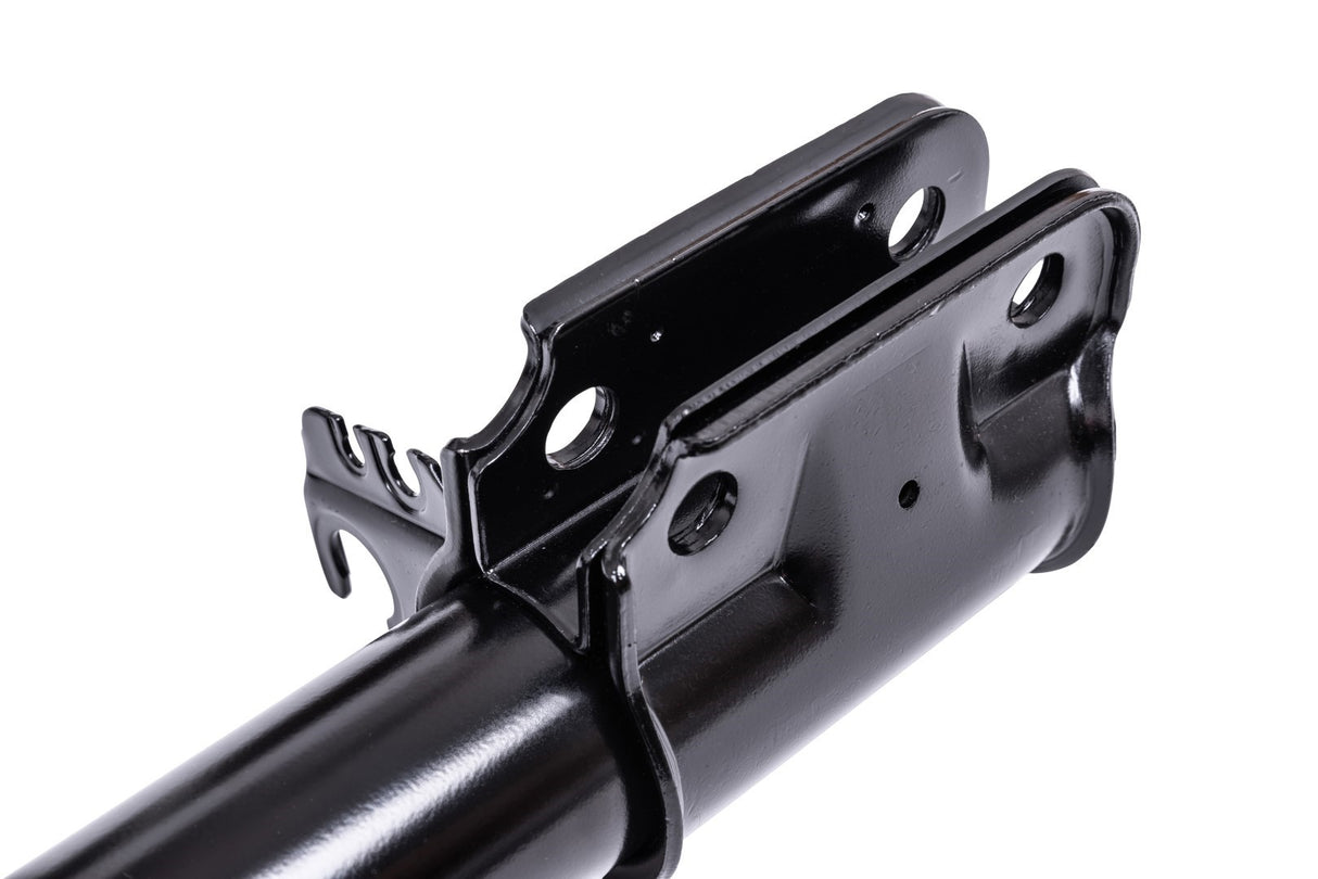 Amortiguador neumático delantero izquierdo Range Rover L322 02-12