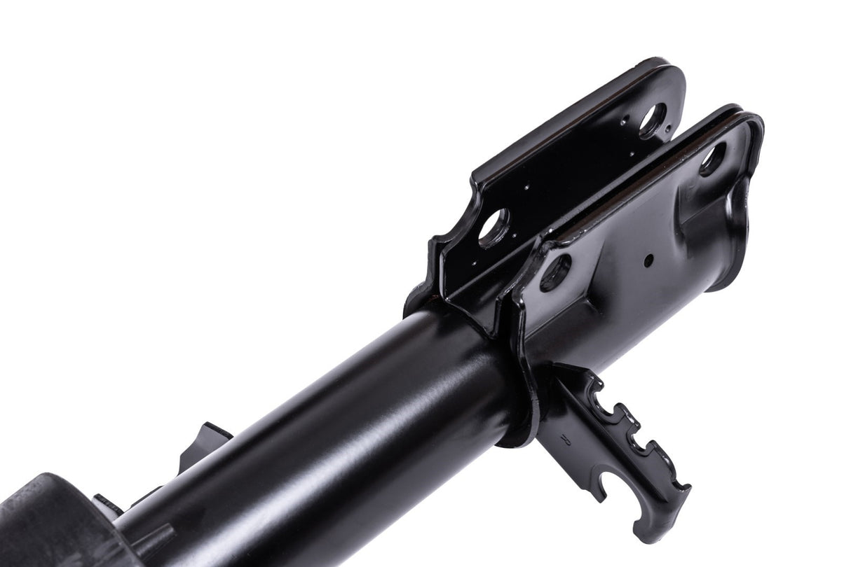 Amortiguador neumático delantero derecho Range Rover L322 02 - 12