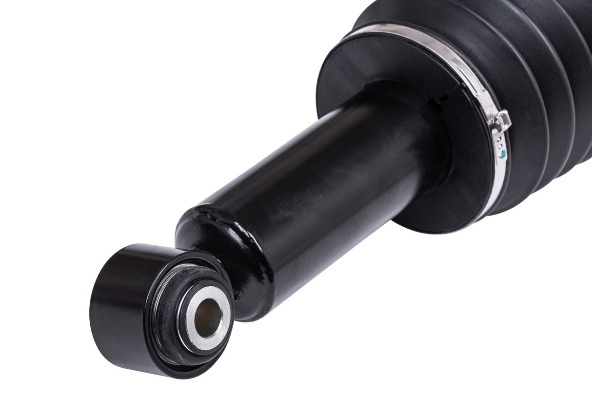 Amortiguador neumático trasero Jaguar XJ8 04-09