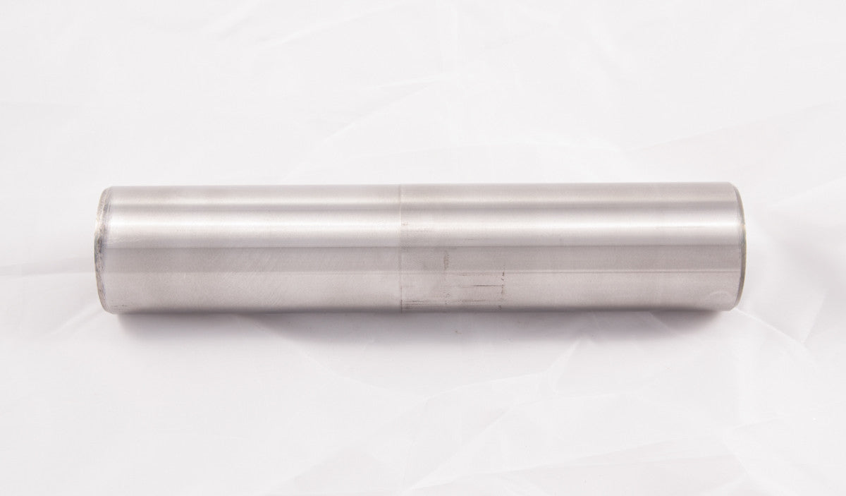 Semieje para Peugeot 206 (47mm) / Peugeot 106