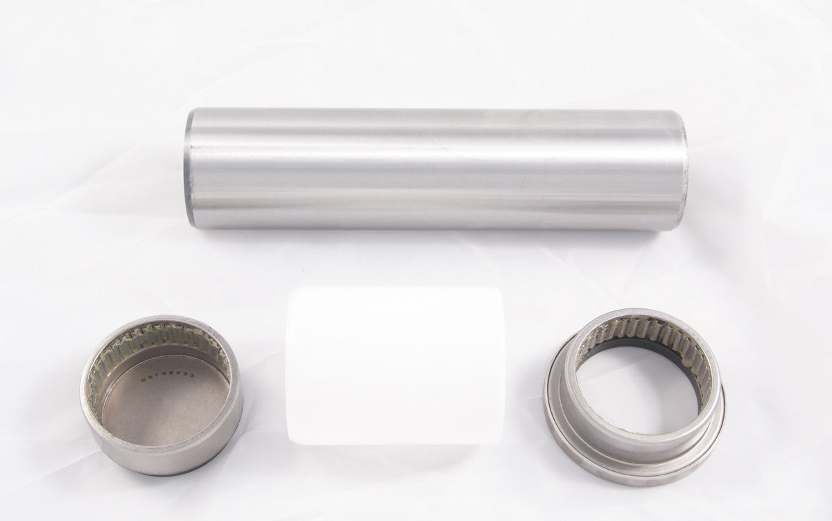 Kit de reparación - Rodamientos y semieje para Peugeot Partner / Peugeot 405