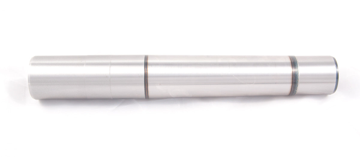 Semieje para Peugeot 306 / Peugeot 205 / Peugeot 309