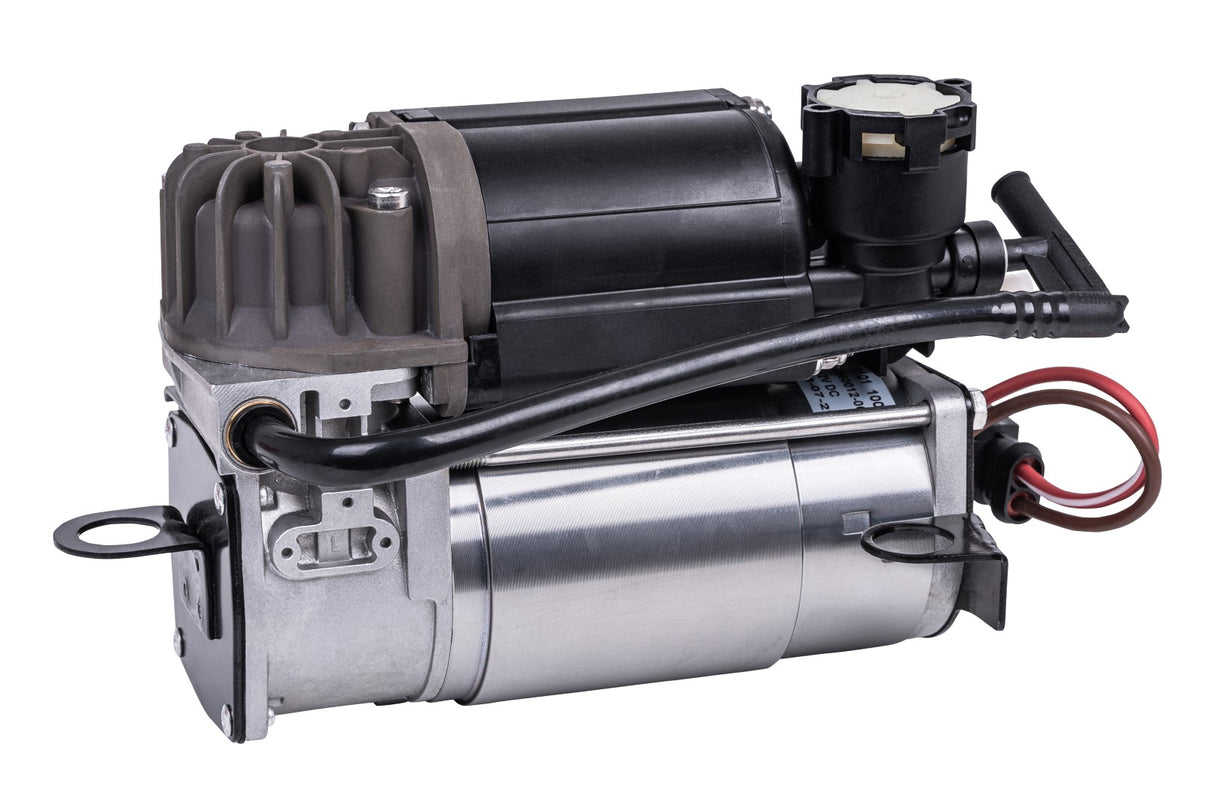 Compresor neumático Mercedes Clase S W220 98-06