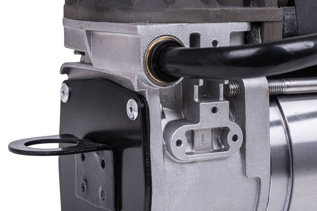 Compresor neumático Mercedes CLS C219 04-10